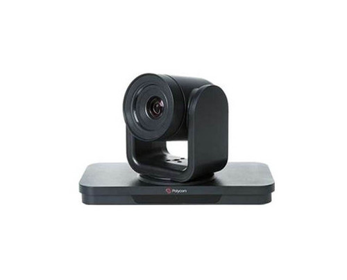 8200-64350-001 - POLYCOM EagleEye IV 12X Camera