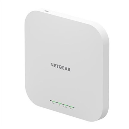 CPRTL33-10000S - NetGear 3-Year Captive Portal License Enterprise Wireless