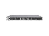 QR481A - HP 48-Port 16GB Fibre Channel Switch