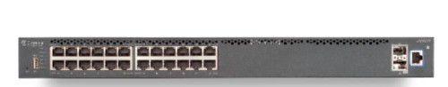 AL4900A01-E6 - Extreme Networks 26-Port Gigabit Ethernet Switch