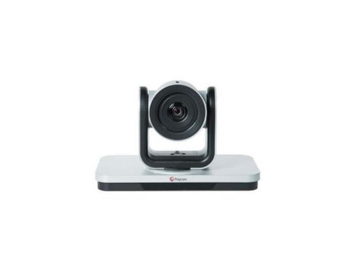 7200-85480-001 - POLYCOM VisualPro Codec EEIV-4x Camera