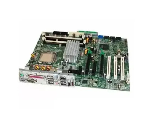 441449-001 - HP LGA775 X38 Workstation Motherboard