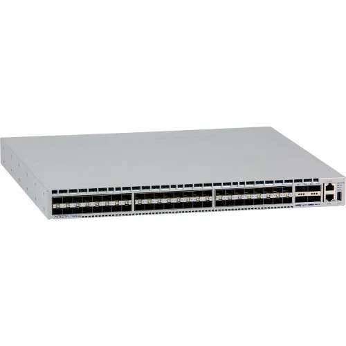 DCS-7150S-64-CL-R - Arista 7150S-64-CL 48x SFP+ 4x QSFP+ Switch