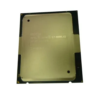 CM8063601275812 - Intel Xeon E7-8880L v2 15 Core 2.20GHz Processor