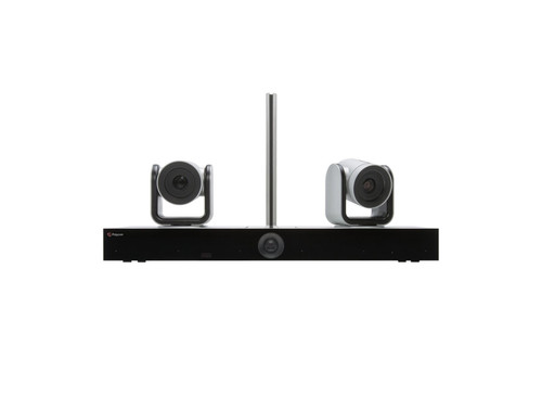 7230-69420-001 - Poly EagleEye Director II Camera