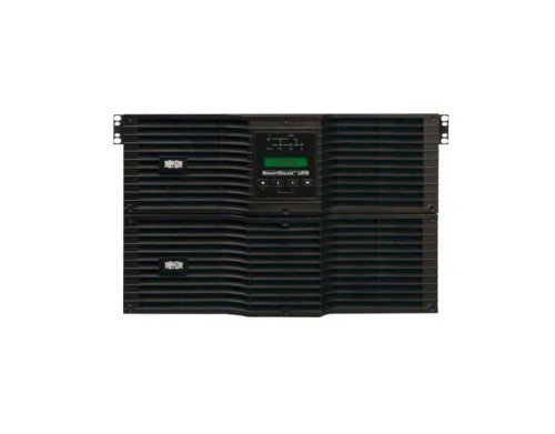 SU10000RT3UG - TRIPP LITE 10kVA 9000W 200-240V Tower UPS