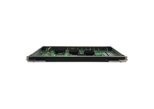 JG636-61101 - HP FlexFabric 12916 6.14Tb/s Type B Fabric Switch
