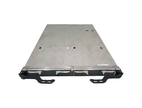 JNP-FPC-16C - Juniper Networks 16-Port 100GbE Line Card