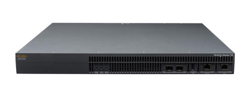 JY792A - HP Aruba 5000 Device Mobility Conductor Appliance