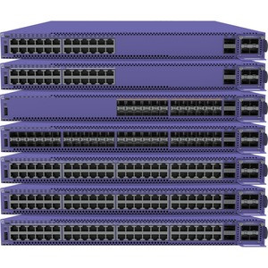 5520-12MW-36W - Extreme Networks Network Switch