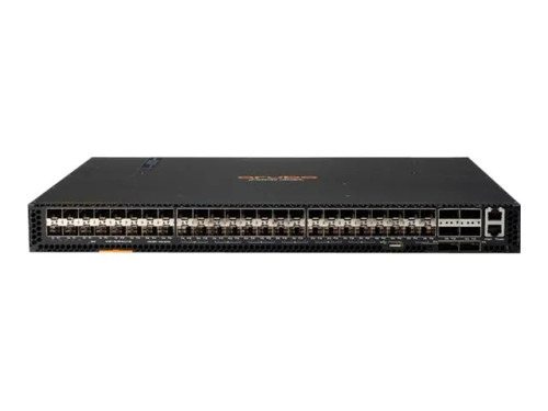 JL579-61001 - HPE 32-Port QSFP+ 40GBase-X Layer 3 Network Switch