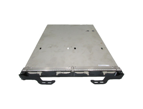 QFX5K-FPC-20Y - Juniper Networks 10G/25Gb SFP Line Card