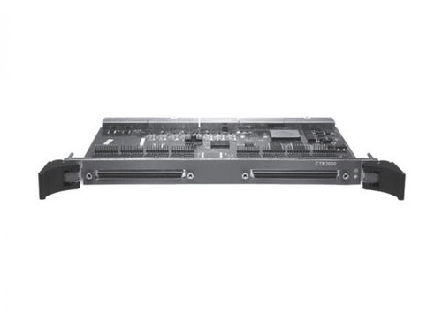 CTP2000-PRC-03-S - Juniper Networks CTP2000 Series 03 Processor