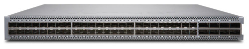EX4650-48Y-AFO - Juniper Networks 48-Port Network Switch