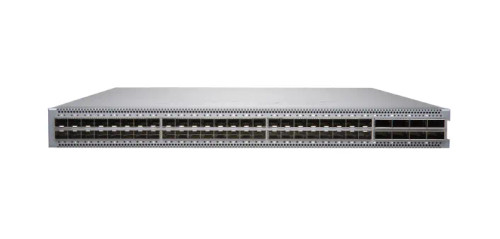 B-EX465048AI-5M2-E - Juniper Networks 48-Port 25GbE Network Switch