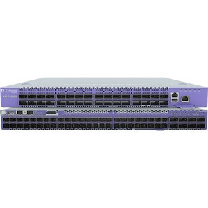 VSP7400-48Y-8C-AC-F - Extreme Networks Network Switch