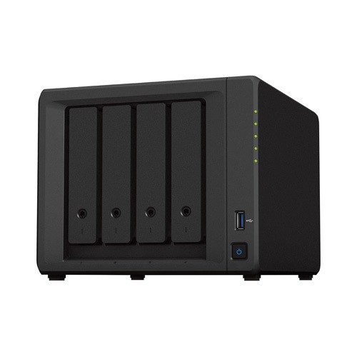 EJ024A - HP B6200 StoreOnce 24TB Upgrade Kit Disk Storage