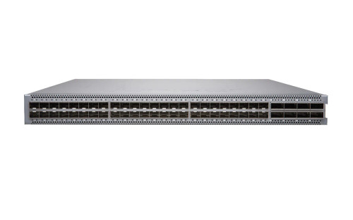 B-EX465048AI-EDU - Juniper Networks 48-Port 25GbE Network Switch