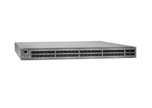 B1-Q5110-48SI-A-A5 - Juniper Networks 48-Port SFP+ 4-Port QSFP28 Network Switch
