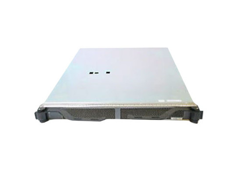 MX2000-SFB3-BB - Juniper Fabric Board 3 Base Bundle for MX2010 and MX2020 Universal Edge Router