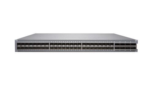 B1-Q512048YMI-A-A5 - Juniper Networks 48x25G 8x100G MACsec 1U Network Switch