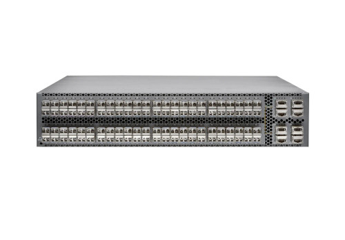 ACX5096-AC-L2-L3 - Juniper Networks 96 SFP+ 8 QSFP AC Universal Router