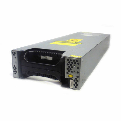 078-000-111-00 - Juniper Networks Battery Backup Power Supply