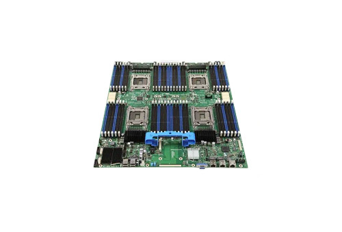 13R3105 - IBM ThinkCentre M50/A50P Motherboard