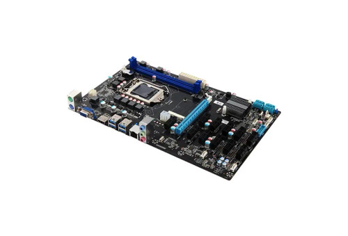 004902-001 - Compaq I/O PCI EISA Board for ProLiant 5000