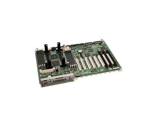 008099-102 - Compaq 100MHz Server Motherboard