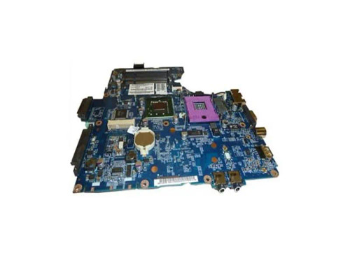 008192-102 - Compaq Workstation SP700 Motherboard