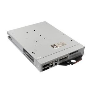 00AR156 - IBM SAS iSCSI 8GB Cache Storage Controller