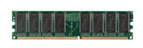 00D4996 - IBM 2GB DDR2-667MHz PC2-5300 ECC FB-DIMM