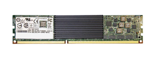 00D8426 - Lenovo 400GB DDR3 1600MHz DIMM SSD