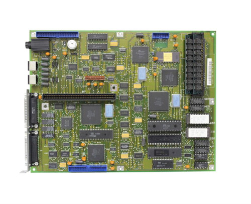 00F2100 - IBM Server System Motherboard