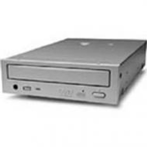 447891-B21 - HP 1U 9.5mm 24X Speed DVD-ROM/CD RW Optical Drive for ProLiant DL160 G5 Server
