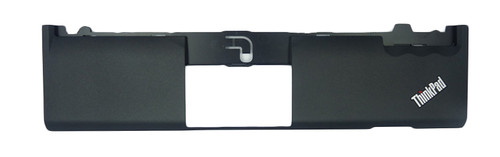 00HT609 - Lenovo ThinkPad E450 E455 Top Cover Palmrest