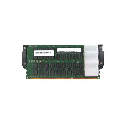 00JA677 - IBM 64GB DDR3-1600MHz PC3-12800 ECC Registered CL11 276-Pin CDIMM 1.5V Quad Rank Memory Module