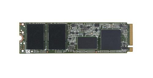 00JT074 - Lenovo 512GB NVMe PCIe 3.0 M.2 2280 SSD