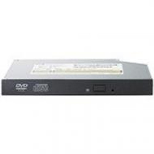 448025-001 - HP 8X/24X IDE Internal Slim-line DVD-ROM Optical Drive fo