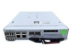 00L4579 - IBM SAS iSCSI 8GB Cache Storage Controller