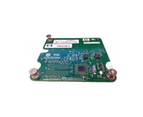 HP 448068-001 High-Quality Network Adapter Deals