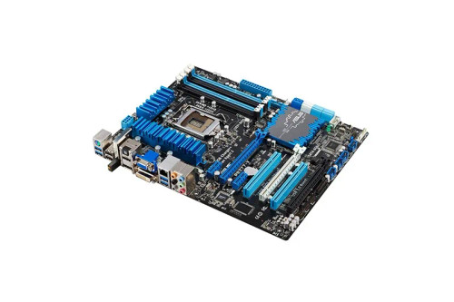 00N4410 - IBM Aptiva 2156 Desktop System Motherboard