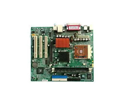 00P4511 - IBM System Board Motherboard for P610 Server System