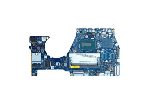 00UP319 - Lenovo i5-5200U 2.00GHz ThinkPad Yoga 14 Motherboard