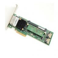 448317-001 - HP 8-Port SAS/SATA PCIe x4 Host Bus Adapter