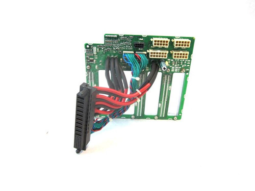 012111-000 - HP Power Supply Backplane Board ProLiant DL580 Gen3