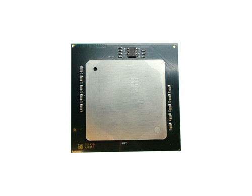 448428-001 - HP 2.93GHz 1066MHz FSB 8MB L2 Cache Socket PGA-604 Intel Xeon X7350 Quad-Core Processor