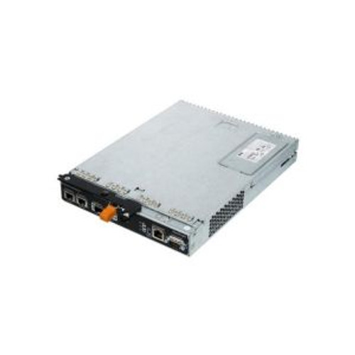 019DXV - Dell EqualLogic Control Module 15 for E09M/E09M003