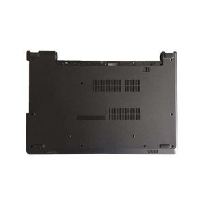 01D1TM - Dell Black Laptop Base for Inspiron Mini 1011